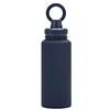 For MagSafe 1000ML Insulated Bottle Thermal Water Cup Stainless Steel for Travel
