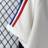 25/26 Lyon Anniversary Edition Soccer Jersey