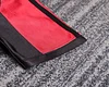 Joyfball 1998-1999 Kids Size Retro AC Milan Home Football Shirt 1:1 Thai Quality