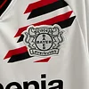 2023/2024 Leverkusen Away Football Jersey 1:1 Thai Quality love fball