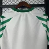 25/26 Real Betis Special Soccer Jersey