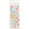 DIY Self-Adhesive Gem & Rhinestone Stickers Sparkling Jewel Stickers for Crafts & Decorations
