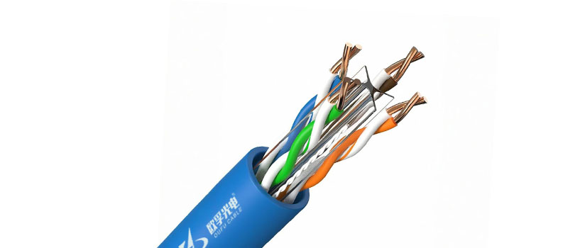 Network Cable