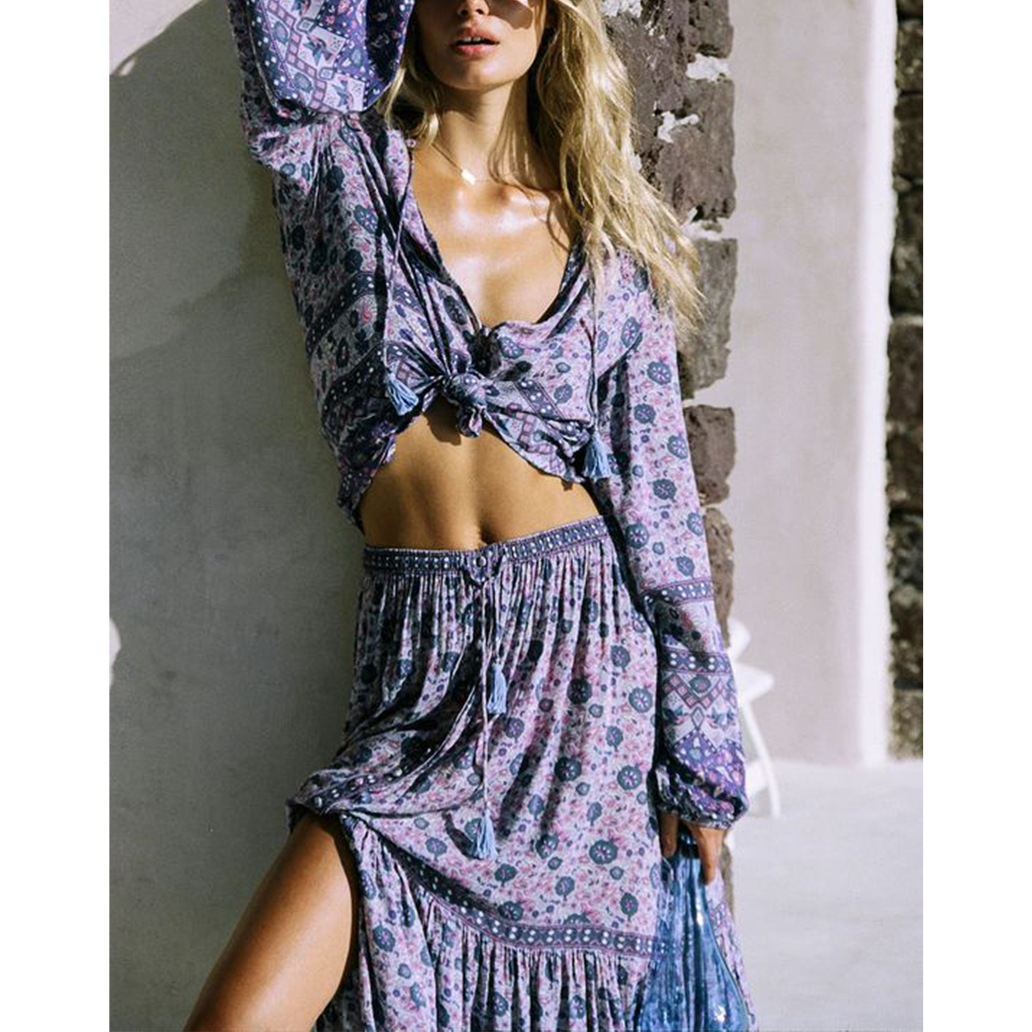 23d89813deffe8c7c6e64adb03de0a0d