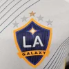24/25 Player Version LA Galaxy Soccer Jersey Home