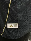 2025/2026 Player Version Mexico National Special Edition 08 Football Jersey 1:1 Thai Quality