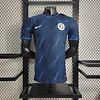 2023/2024 Player Version Chelsea Away Football Shirt 1:1 Thai Quality
