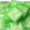 10PCS Raytools Original Laser Protective Windows