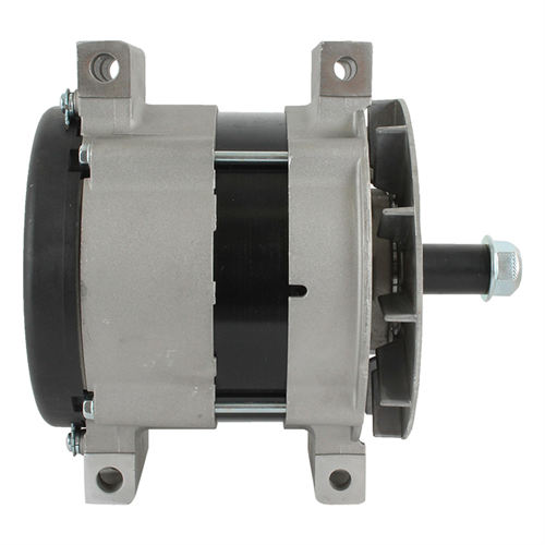  ATG20944 Alternator for T431216 Perkins Genuine Engine 2206D-E13ta