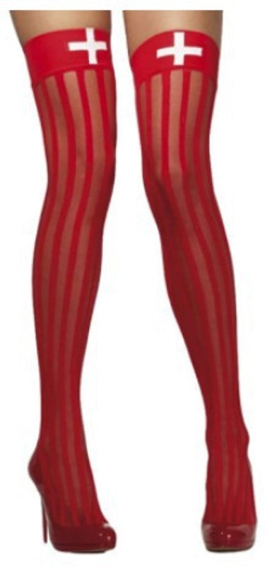 Halloween Funny Cross Polyester Masquerade Party Costume Props