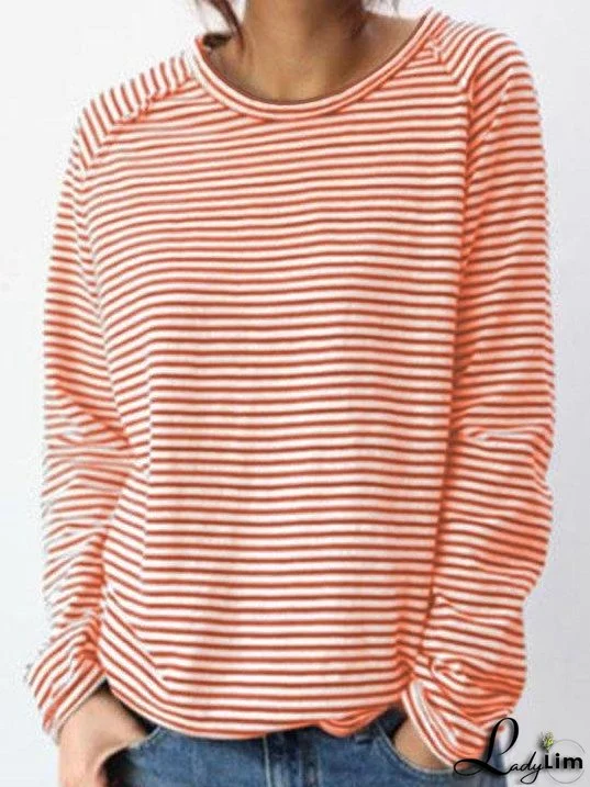 Stylish and Elegant winter garment