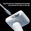 WIFI Electronic Eyepiece For Astronomical Telescope Monocular For Stargazing