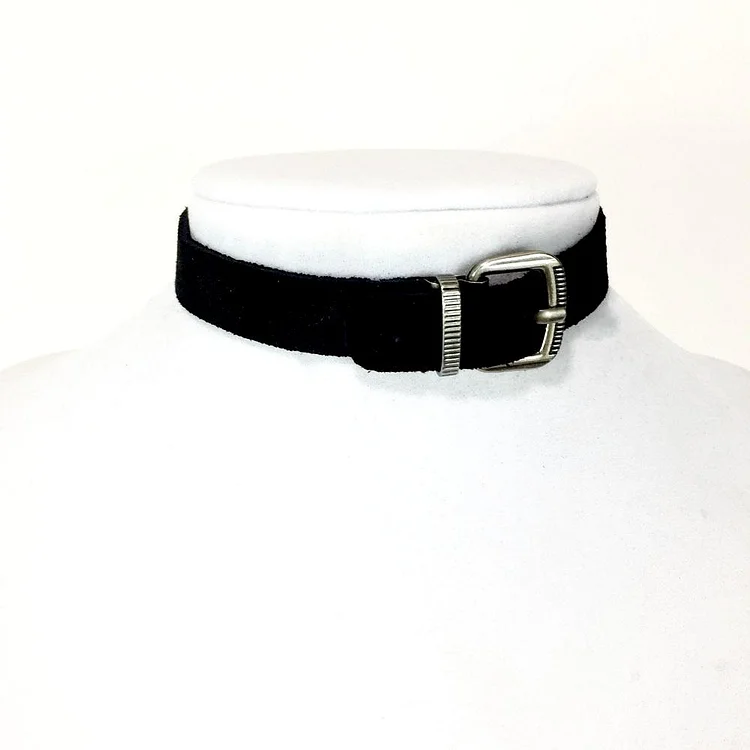 Lillith Choker