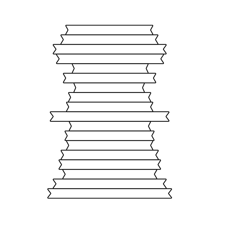 Phrase Words Metal Cutting Dies and Clear Stamps for Scrapbooking Letters Ladder DIY Crafts Stencil Card Make Album Decorative