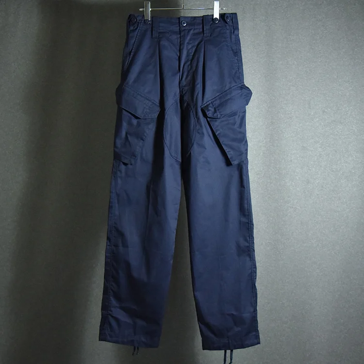 clothesoutdoor