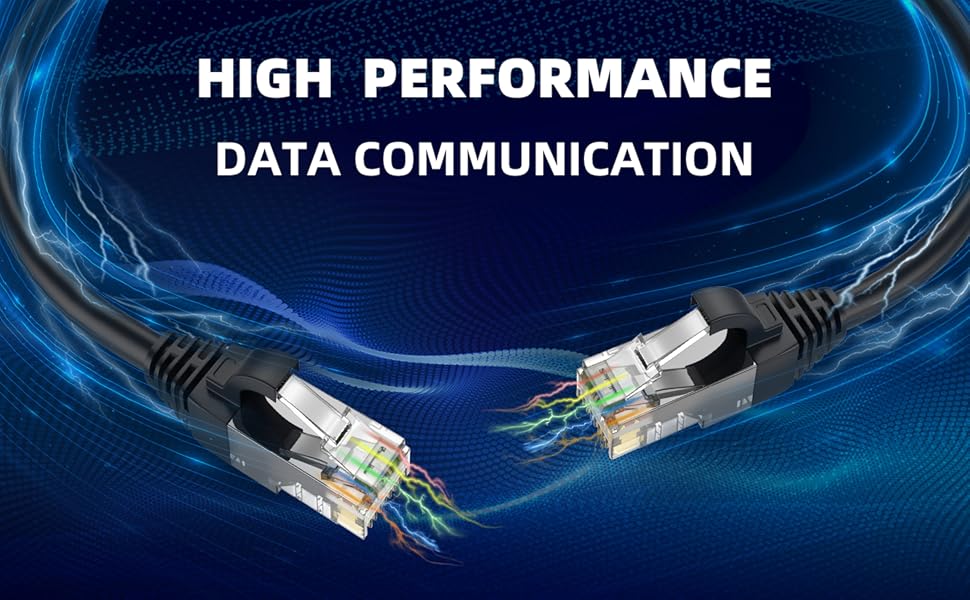 cat6 cable