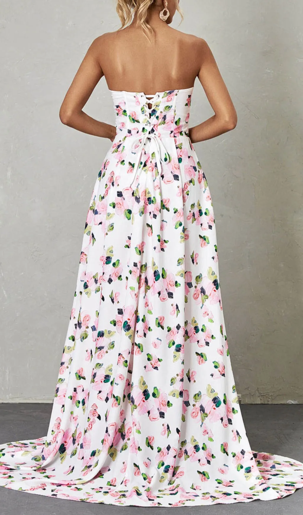 ivory off the shoulder maxi dress Zapakasa Women Ivory Satin Maxi Engagement Dress with Sleeves Off the  Shoulder Sheath Asymmetrical Rehearsal Dinner Dress