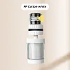 💦Filtre de Robinet Am&eacute;lior&eacute; et en Coton PP &ndash; Am&eacute;liorez la Qualit&eacute; de Votre Eau du Robinet