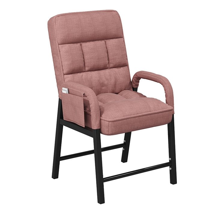 Gaming Chair,Office Chair,Sofa Chair