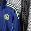 Joyfball 2025/2026 Am&eacute;rica windbreaker 