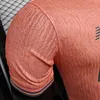2025/2026 Player Version Porto Away Football Shirt 1:1 Thai Quality