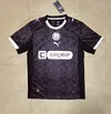 Joyfball 2025/2026 St. Pauli Third Away Football Jersey 1:1 Thai Quality