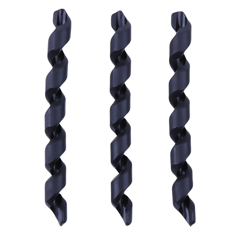 

3pcs Bike Frame Protective Wrap Guard Sleeve Bicycle Brake Cable Protectors, 501 Original