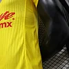 2024/2025 Player Version Am&eacute;rica Home Jersey 1:1 Thai Quality