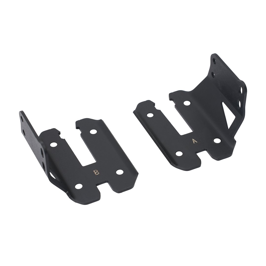 off-road-mud-guards-for-atlas-series