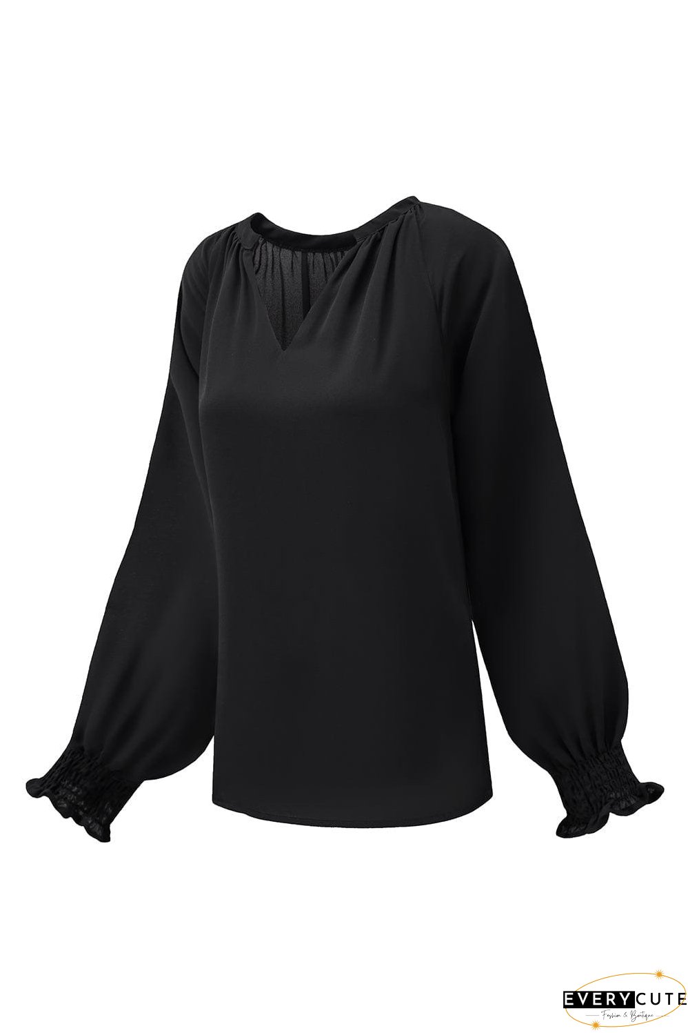 Everyday V Neck Shirt