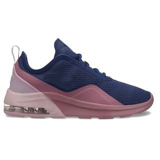 Women's Sneakers