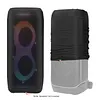 Dust Cover Stretch Speaker Cover Dustproof Sleeve Protector for JBL PartyBox 720