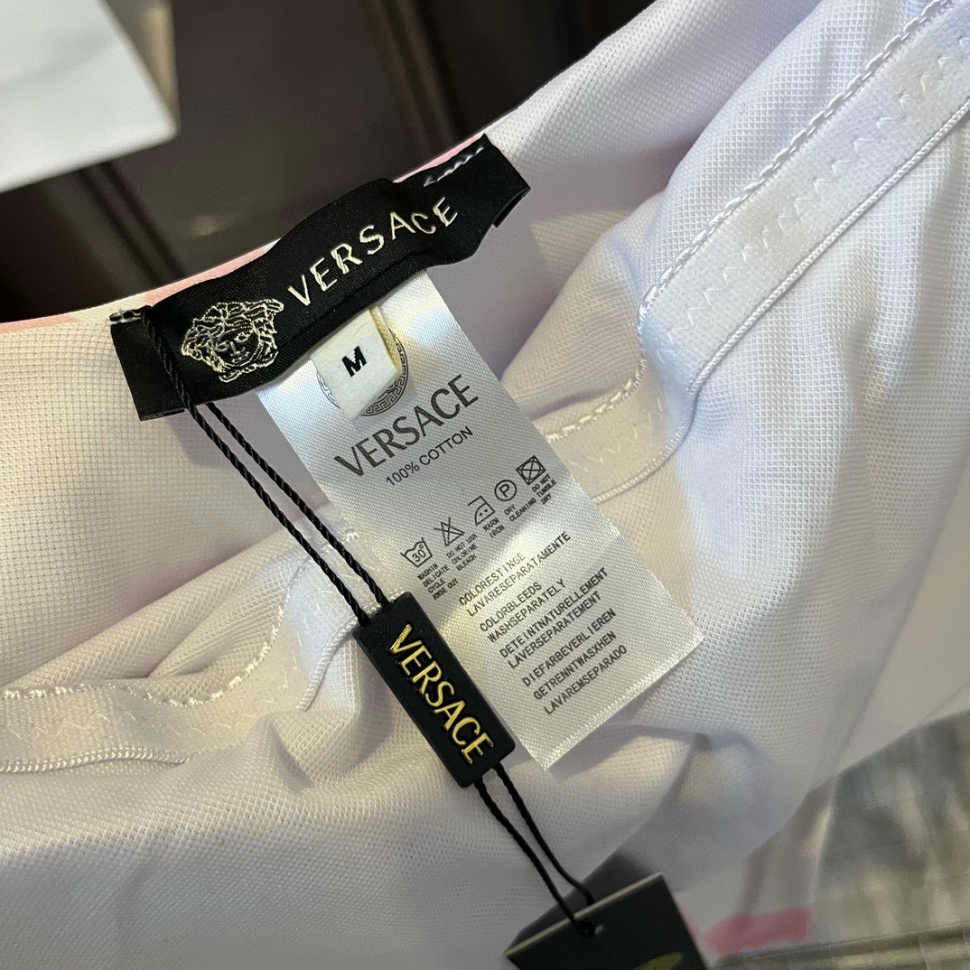 6ce1be838a4e5fcc2679305e237936fe