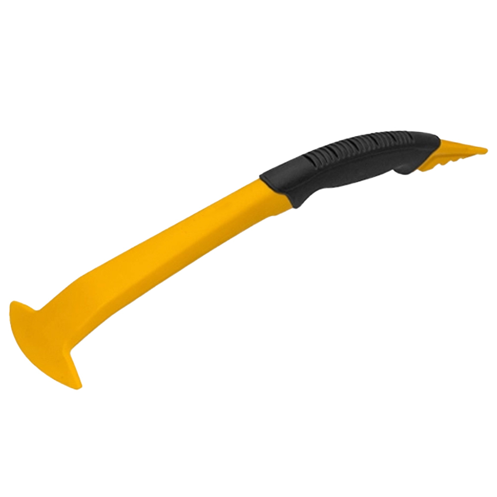 MUD SCRAPER