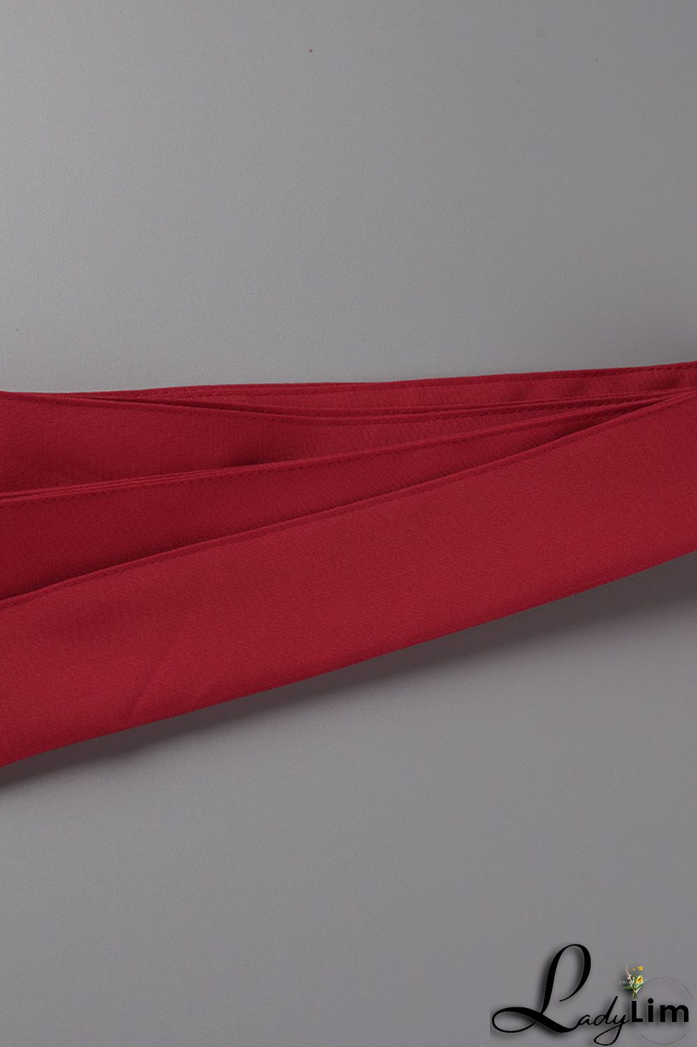 Black Casual Solid Patchwork Buckle Turndown Collar Straight Plus Size Dresses