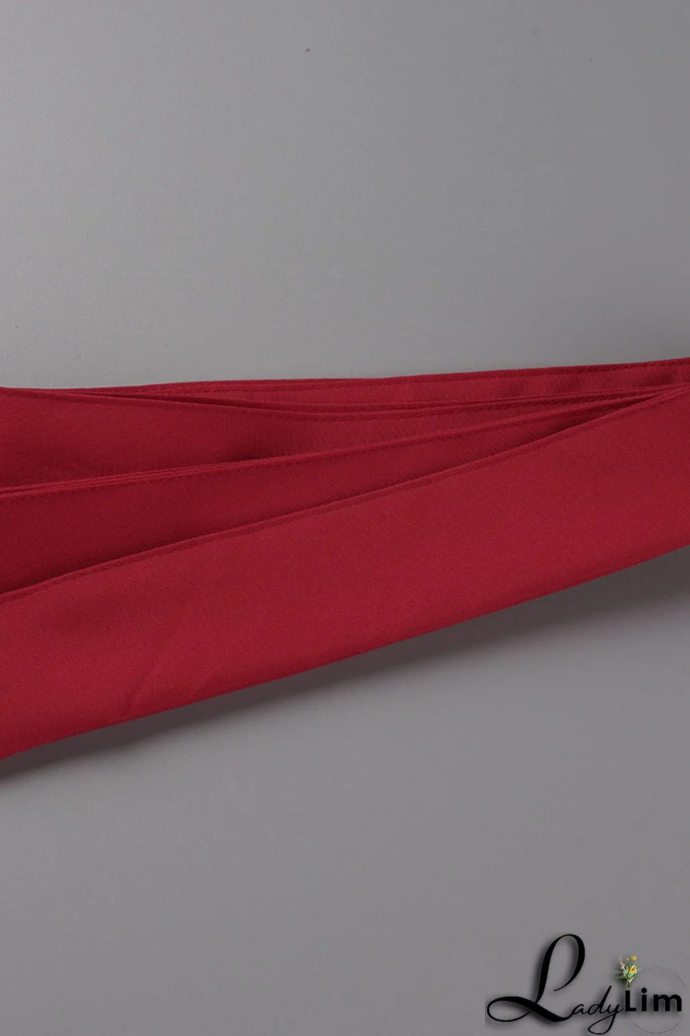 Black Casual Solid Patchwork Buckle Turndown Collar Straight Plus Size Dresses