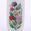 DIY Flower Diamond Painting Gift Bags Wine Bottle Bags