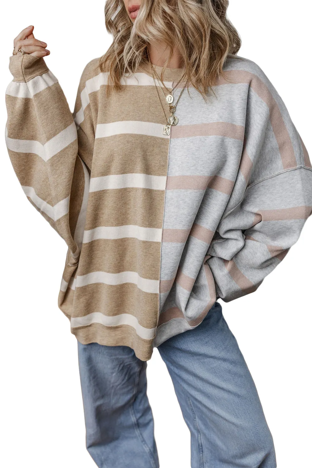Trendy and Elegant winter garment