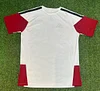 2026 Germany Training Suit White Football Shirt 1:1 Thai Quality