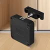 Smart Wood Cabinet Lock Bluetooth-Compatible RFID Card Smart Electronic Lock