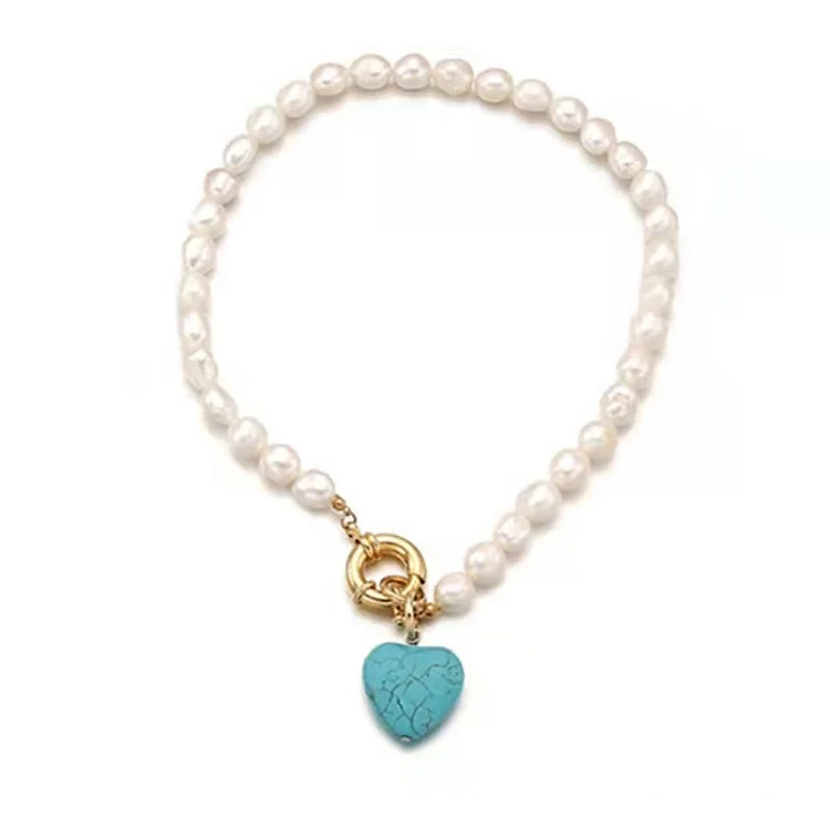 Necklaces 240601-13