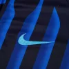 Inter Milan Home Jerseys Full Kit 2025/26