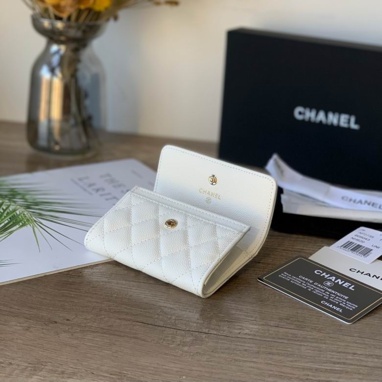 6ce90a1296defdc0b369240c9b9b9caa