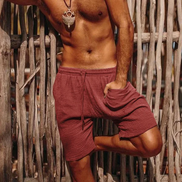 2be511d2fed79f1bce9be85845137e24