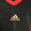 2010 Retro Germany Away Football Shirt 1:1 Thai Quality