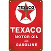 (Multi Style)Garage Signs - Metal Tin Signs(8*12Inch/12*16Inch)