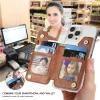 (🎁2024 Summer Hot Sale🎁- 49% OFF💦) Multifunctional adhesive Phone Wallet Card Holder