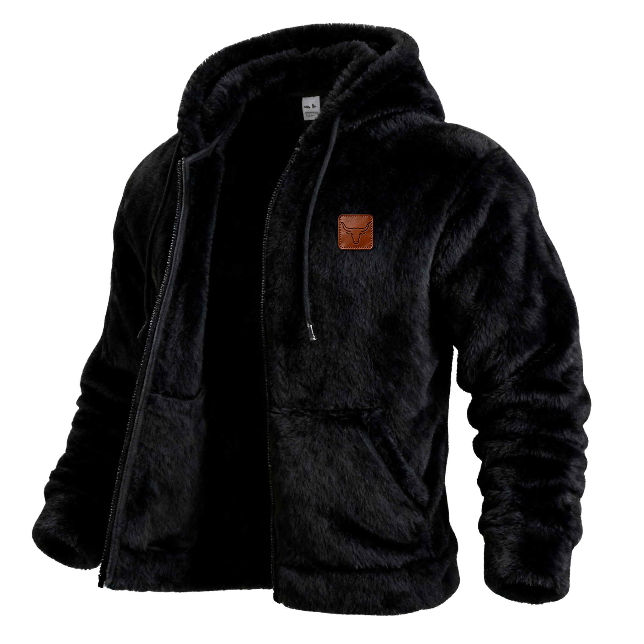 57bc26bc77ecb43e5d9c70d24d69e87a