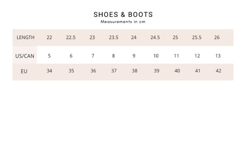 Crystal Lace Up Heels In Gold