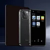 Mini Smart Small-screen Phone